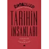 Tarihin İnsanları