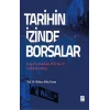 Tarihin İzinde Borsalar