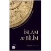 Tarihin Meydan Okuması Karşısında İslam ve Bilim