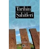 Tarihin Şahitleri