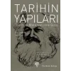 Tarihin Yapıları