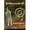 Tarihöncesinde Dil