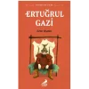 Tarihsever Çocuk - Ertuğrul Gazi