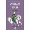 Tarihsever Çocuk Osman Gazi