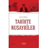 Tarihte Nusayriler
