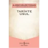 Tarihte Usul
