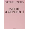 Tarihte Zorun Rolü Bismarckın Kan ve Zulüm Politikası Üzerine Bir Çalışma