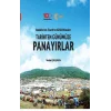 Tarihten Günümüze Panayırlar (Ciltli)