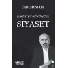 Tarihten Günümüze Siyaset