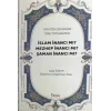 Tarihten Günümüze Türk Toplumunda - İslam İnancı mı?  Mezhep İnancı mı? Şaman İnancı mı?