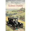 Tarihten Öyküler