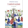 Tarihyazımı
