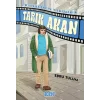 Tarık Akan - Yeşilçam’ın Yıldızları