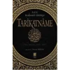 Tarikatname