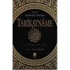 Tarikatname