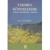 Tarımda Küreselleşme
