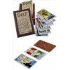 Tarot Destesi ve Kitabı
