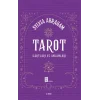 Tarot Kartları ve Anlamları