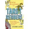 Tarot Rehberi
