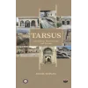 Tarsus Its History , Monuments and Stories
