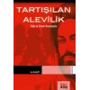 Tartışılan Alevilik