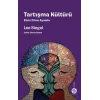 Tartışma Kültürü