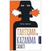 Tartışma ve Kazanma Sanatı