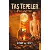 Taş Tepeler Paganizmi