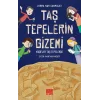 Taş Tepelerin Gizemi / Kaşifler Taş Tepelerde