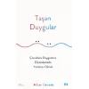 Taşan Duygular