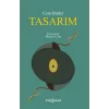 Tasarım
