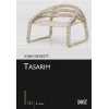 Tasarım