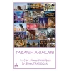 Tasarım Akımları