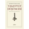 Tasavvuf Düşüncesi