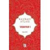 Tasavvuf I