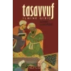 Tasavvuf İlmine Giriş
