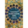 Tasavvuf Psikolojisine Giriş