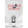 Tasavvuf Terapisi