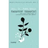Tasavvuf Terapisi