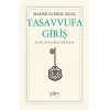 Tasavvufa Giriş