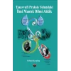 Tasavvufi Praksis Yolundaki İlmi Mantık Bilmi Ahlak
