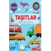 Taşıtlar