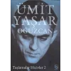 Taşlamalar Hicivler 2