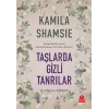 Taşlarda Gizli Tanrılar