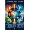 Taşların Gizemi
