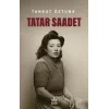 Tatar Saadet