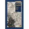 Tatar Tarihi