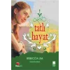 Tatlı Hayat