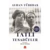 Tatlı Tesadüfler