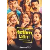 Tatlım Tatlım